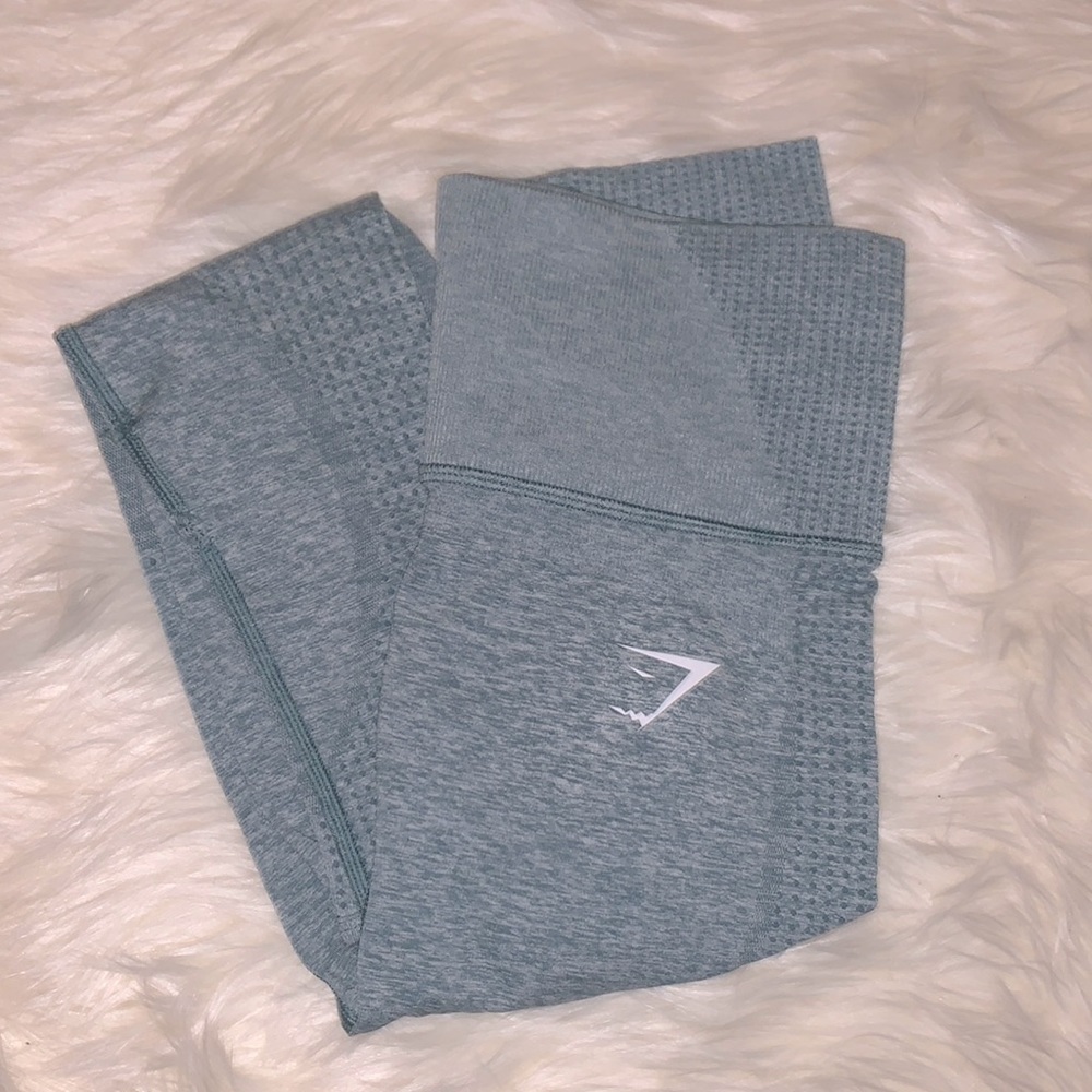 Gymshark Vital Leggings
